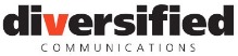 Playback And Fast Forward logo