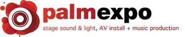 Playback And Fast Forward logo