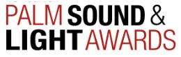 Playback And Fast Forward logo