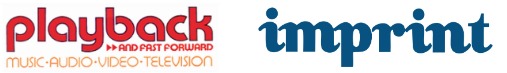 Playback And Fast Forward logo