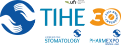Tihe